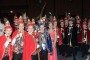 Thumbs/tn_Dansmarieke Festival 2016 148.jpg